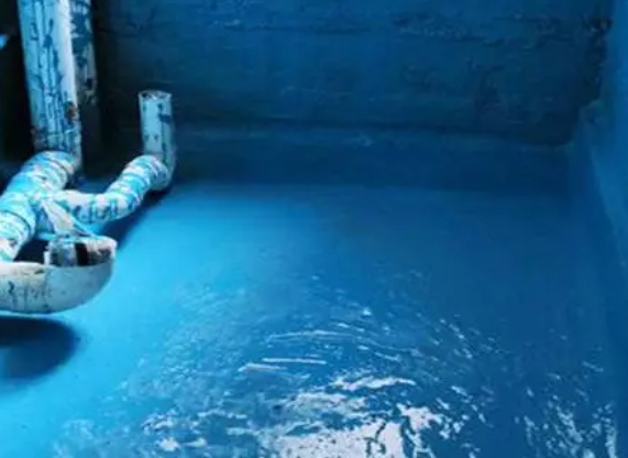 利津卫生间漏水维修公司分下防水公司如何判断防水工程的质量?