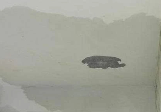 利津卫生间漏水维修公司专业解读利津卫生间防水的施工技术。